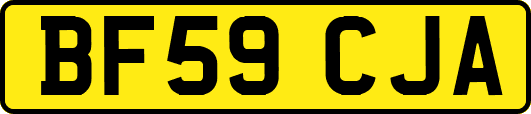 BF59CJA