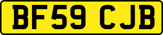 BF59CJB