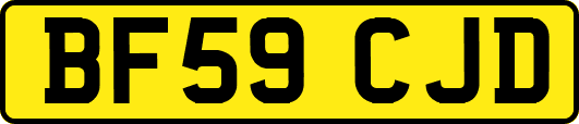 BF59CJD
