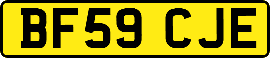 BF59CJE
