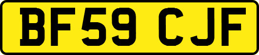 BF59CJF