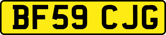 BF59CJG