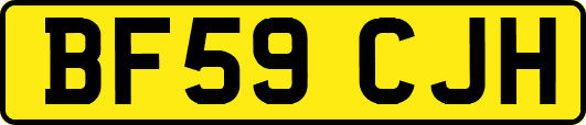 BF59CJH