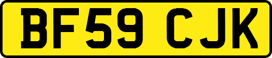 BF59CJK