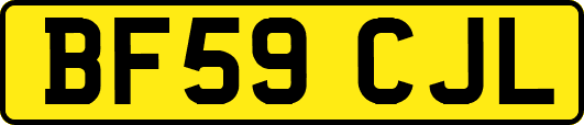 BF59CJL