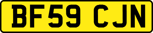 BF59CJN