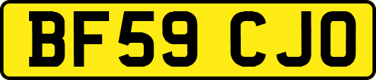 BF59CJO