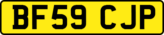 BF59CJP
