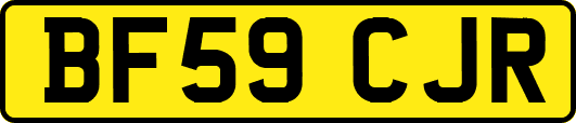 BF59CJR