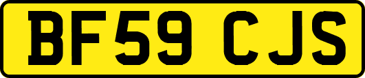 BF59CJS