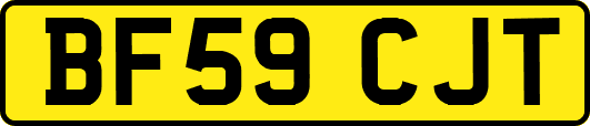 BF59CJT