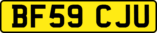BF59CJU