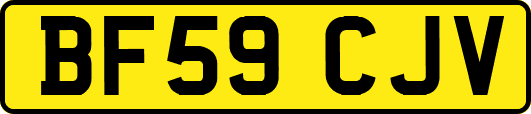 BF59CJV