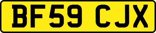 BF59CJX