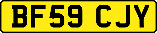 BF59CJY