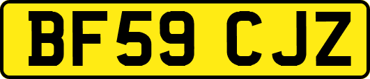 BF59CJZ