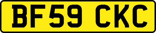BF59CKC