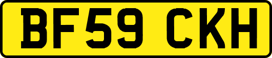 BF59CKH