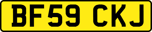 BF59CKJ