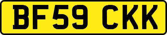 BF59CKK
