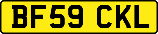 BF59CKL