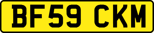 BF59CKM