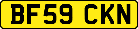 BF59CKN