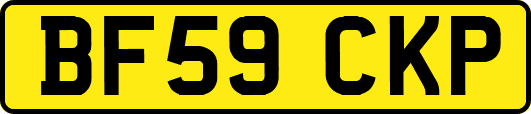BF59CKP