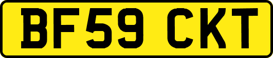 BF59CKT