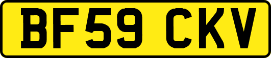 BF59CKV