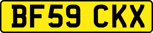 BF59CKX