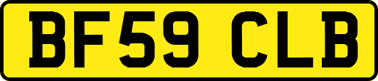 BF59CLB