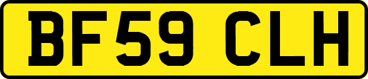 BF59CLH
