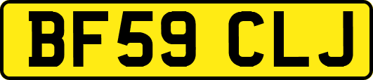 BF59CLJ