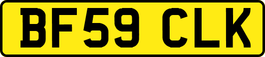 BF59CLK