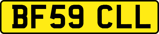 BF59CLL