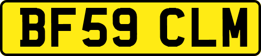 BF59CLM