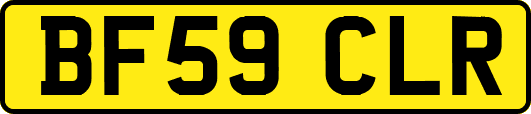 BF59CLR