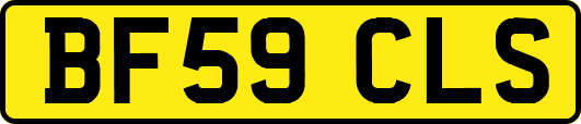 BF59CLS