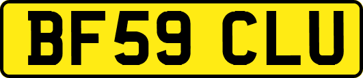 BF59CLU