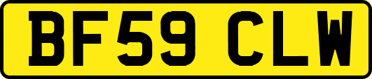 BF59CLW