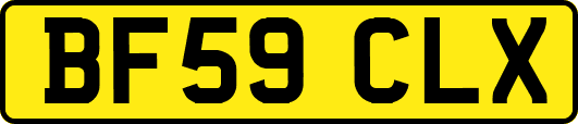 BF59CLX