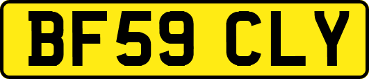 BF59CLY
