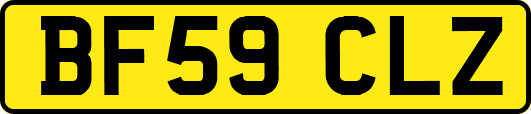 BF59CLZ