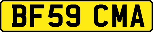 BF59CMA