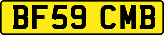 BF59CMB