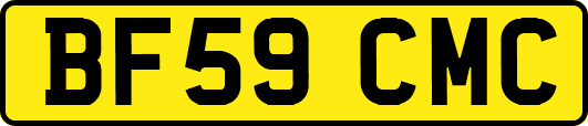 BF59CMC