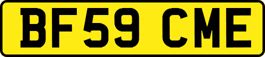 BF59CME