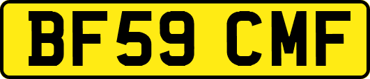 BF59CMF