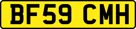 BF59CMH